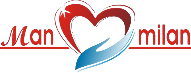 Manmilan – #1 Marathi Matrimony Maharashtra | मराठी मॅट्रिमोनी | Marriage Bureau