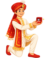 Groom
