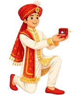 Groom